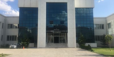 13 Adet Taşınmaz İçin İrtifak Hakkı Tesis Edilecek