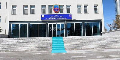 5 Ayda 629 Şahıs Yakalandı