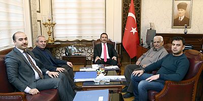 67 Yeni Fabrikada 964 Kişi Çalışacak  