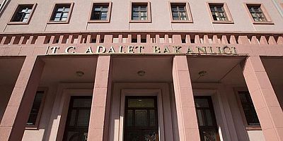 Adalet Bakanlığı 500 İcra Müdür ve İcra Müdür Yardımcısı Alacak