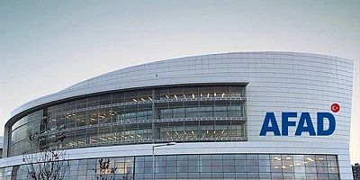 Afet ve Acil Durum Yönetimi Başkanlığı 43 Uzman Yardımcısı Alacak 