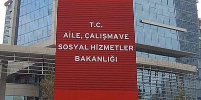 Aile ve Sosyal Hizmetler Bakanlığı 12 Sözleşmeli Bilişim Personeli Alacak