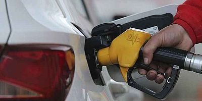 Akaryakıt Satın Alınacak