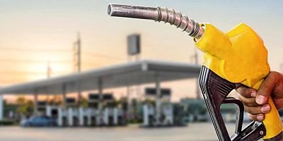 Akaryakıt satın alınacak