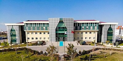 Aksaray Üniversitesi Öğretim Üyesi Alacak