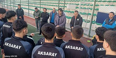 ALTYAPI İÇİN DEVRİM GİBİ KARAR 