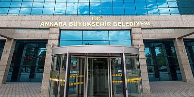 Ankara Büyükşehir Belediyesi Tohum Satın Alacak