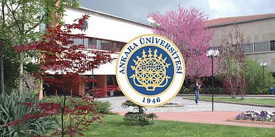 Ankara Üniversitesi 11 Öğretim Görevlisi Alacak