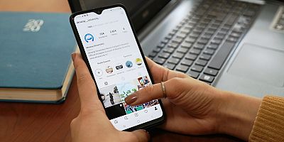 ASÜ’nin Marka Bilinirliği Sosyal Medya İle Artıyor