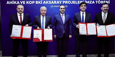 ASÜ Öncülüğünde Taşpınar Halıları Yeniden Hayat Buluyor