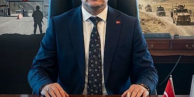 ATAUZDER Başkanı Gündeşli; “Hazır Olan Varken Neden Yeniden Başlıyoruz?”