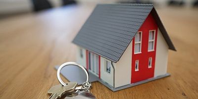 Bakırköy’de İcradan Satılık Daire