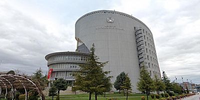 Belediye Taşınmazları Kiraya Verilecek