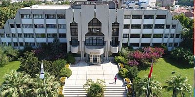 Belediye Taşınmazları Satışa Çıktı