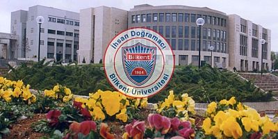 Bilkent Üniversitesi Öğretim Üyesi Alacak