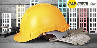 Bina Tadilat İşleri Yaptırılacak