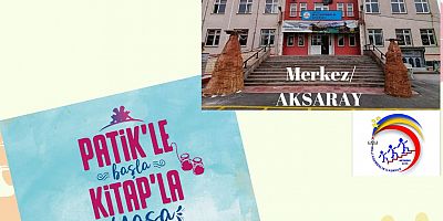 aksaray