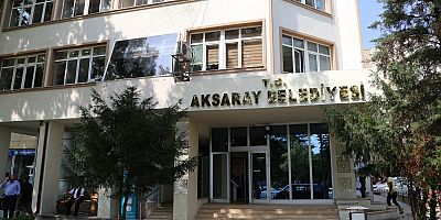 Cami ve Müştemilatı Yaptırılacak