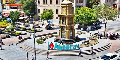 Çocuk Nüfusumuz Türkiye Ortalamasının Üzerinde  