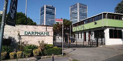 Darphane ve Damga Matbaası Genel Müdürlüğü 30 Kamu İşçisi Alacak