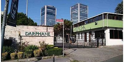 Darphane ve Damga Matbaası Genel Müdürlüğü 85 İşçi İstihdam Edecek