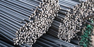 Demir malzeme satın alınacak