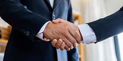 Doğu Anadolu Projesi Bölge Kalkınma İdaresi Başkanlığı Sözleşmeli Personel Alacak