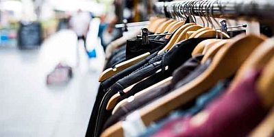 Giyecek Ürünleri Satın Alınacak