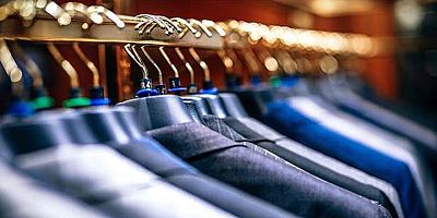 Giyim ve Giyim Eşyası Satın Alınacak