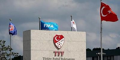 GRUPLARDA PLAYOFF TARİHLERİ BELLİ OLDU   