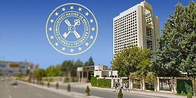 Hazine ve Maliye Bakanlığı İç Denetim Koordinasyon Kurulu 70 İç Denetçi Alacak