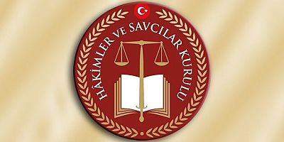 HSK Veri Hazırlama Ve Kontrol İşletmeni Alacak