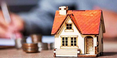 İcradan Satılık 3+1 Daire