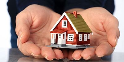 İcradan Satılık 4+1 Daire 