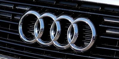 İcradan Satılık Audi 