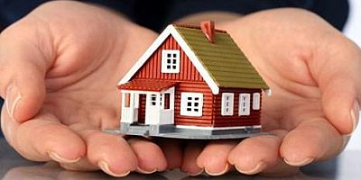 İcradan Satılık Daire