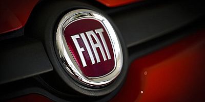 İcradan Satılık Fiat Doblo 