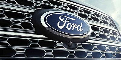 İcradan Satılık Ford Connect 