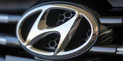 İcradan Satılık Hyundai Getz