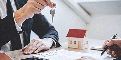 İcradan Satılık İş Yeri