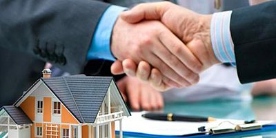 İcradan Satılık İş Yeri