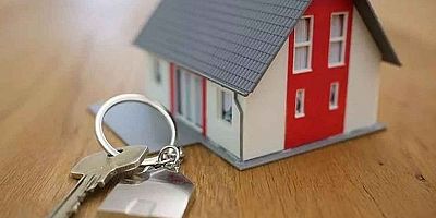 İcradan Satılık Müstakil Ev