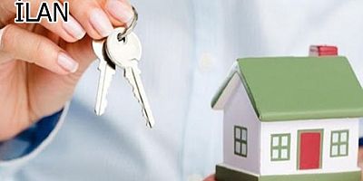 İcradan Satılık Ofis