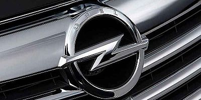 İcradan Satılık Opel Astra 