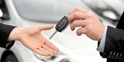 İcradan Satılık Opel Corsa