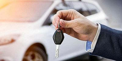 İcradan Satılık Renault Clio 