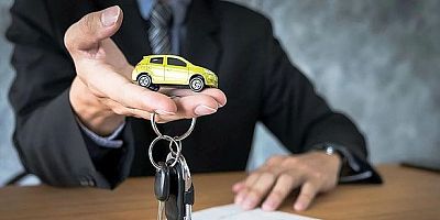 İcradan Satılık Tofaş