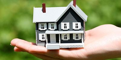 İcradan Satılık Villa