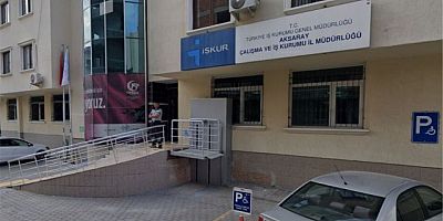 İŞKUR’dan, 370 Kişilik TYP Desteği  