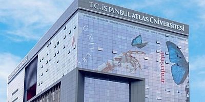 İstanbul Atlas Üniversitesi 127 Öğretim Üyesi Alacak